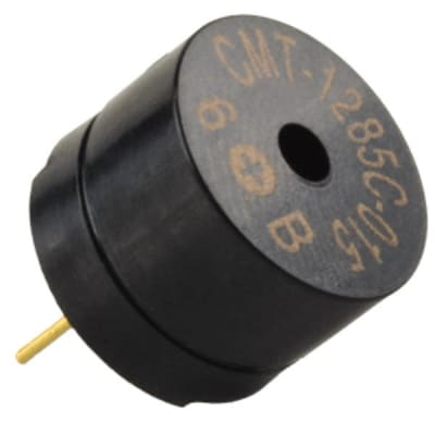 SAME SKY CMT-1285C-015