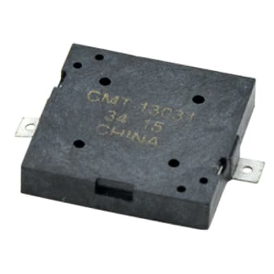 SAME SKY CMT-13031-SMT-TR