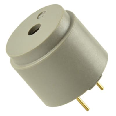 SAME SKY CMT-1614C-120