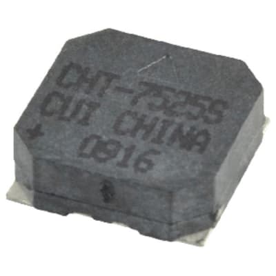 SAME SKY CMT-7525S-SMT-TR