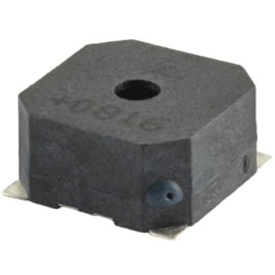 SAME SKY CMT-8540S-SMT-TR