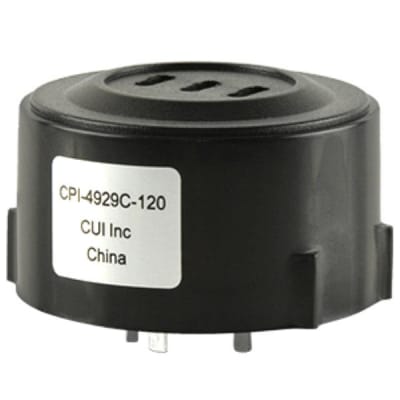 SAME SKY CPI-4929C-120