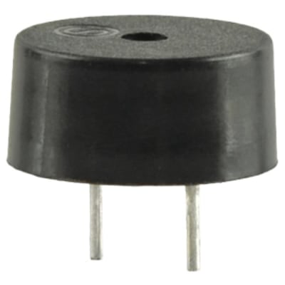 SAME SKY CPT-1255C-090