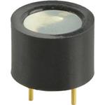 SAME SKY CPT-1495CI-300