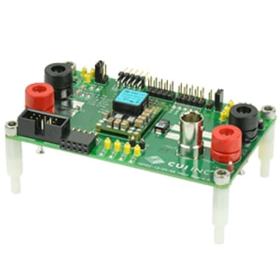CUI INC NDM2Z-25HT-DEMO-ND