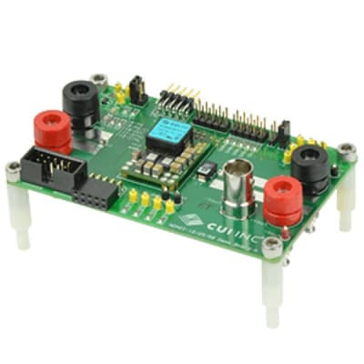 CUI INC NDM2Z-50HT-DEMO-D