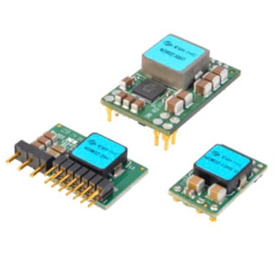 CUI INC NDM2Z-50V-A-001