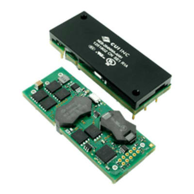 CUI INC NEB-264NWA-ANH