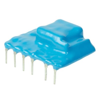 CUI INC PBK-1-12-B