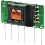 CUI INC PBO-3-S3.3