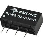 CUI INC PCN2-S5-S12-S