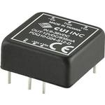 CUI INC PDQ10-Q24-S12-D