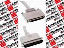 GC ELECTRONICS 45-877