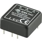 CUI INC PDQ15-Q48-S3-D