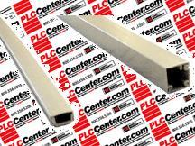 GC ELECTRONICS FWF-25511
