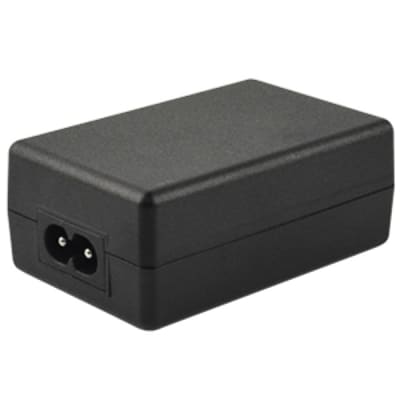 CUI INC SDI12-15-UD-P5