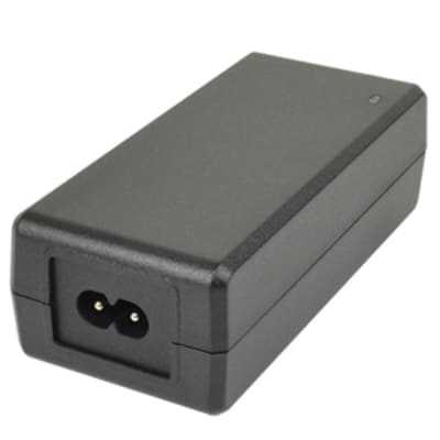 CUI INC SDI50-24-UDC-P5
