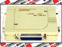 GC ELECTRONICS 45-2225