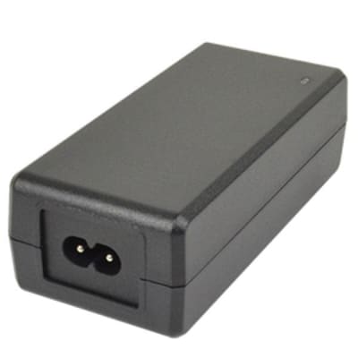 CUI INC SDI50-24-UD-P5R