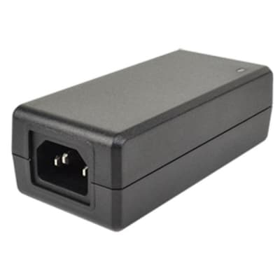 CUI INC SDI65-12-UC-P5