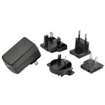 CUI INC SMI10-5-V-I38