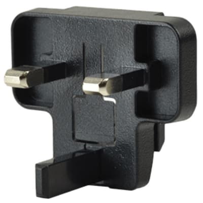 CUI INC SMI-UK-3L