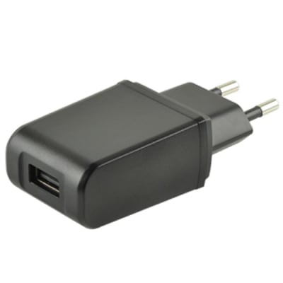 CUI INC SWI10-5-E-I38