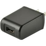 CUI INC SWI10-5-N-I38