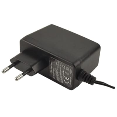 CUI INC SWI18-12-E-P6