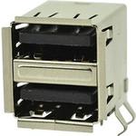 SAME SKY UJ2-ADH-1-TH