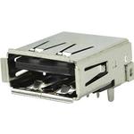 SAME SKY UJ2-AH-4-TH