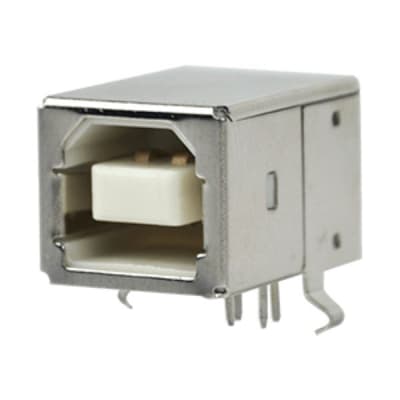 SAME SKY UJ2-BH-1-TH