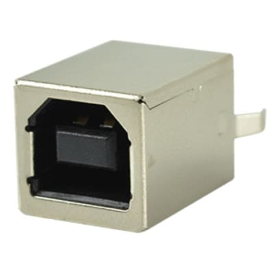 SAME SKY UJ2-BV-1-TH