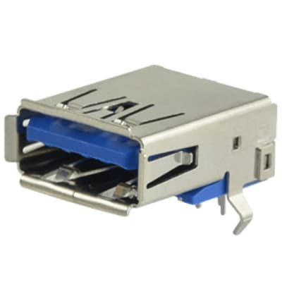 SAME SKY UJ3-AH-4-TH