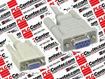 GC ELECTRONICS 45-438