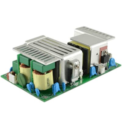 CUI INC VOF-185-12