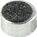 SAME SKY CMC-3015-44T