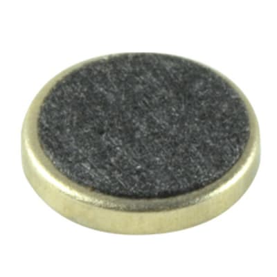 SAME SKY CMC-6010-42T