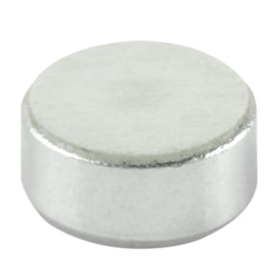 SAME SKY CMC-6027-42T