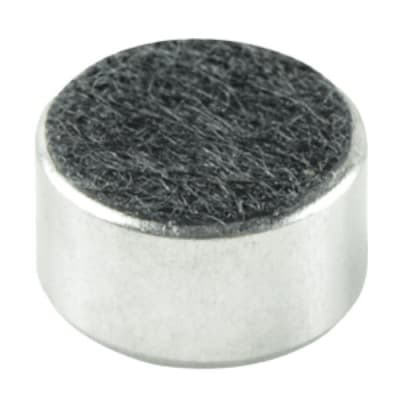 SAME SKY CMC-6036-40T