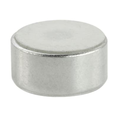 SAME SKY CMC-9745-130T
