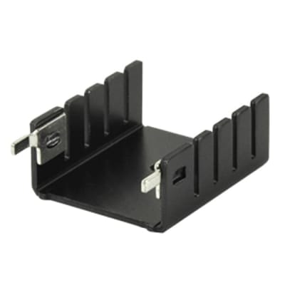 SAME SKY HSS-B20-0503H