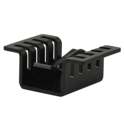 SAME SKY HSS-B20-CP-01