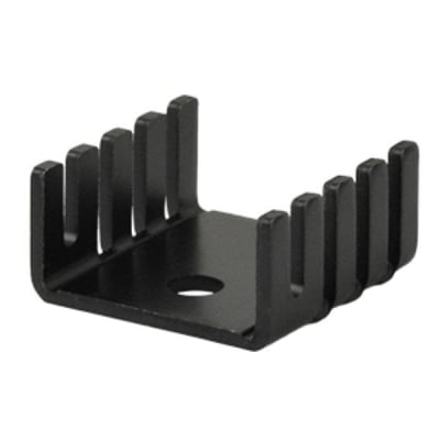 SAME SKY HSS-B20-NP-06