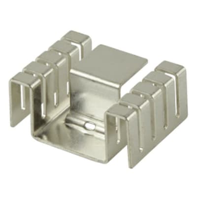 SAME SKY HSS-C2540-SMT-TR