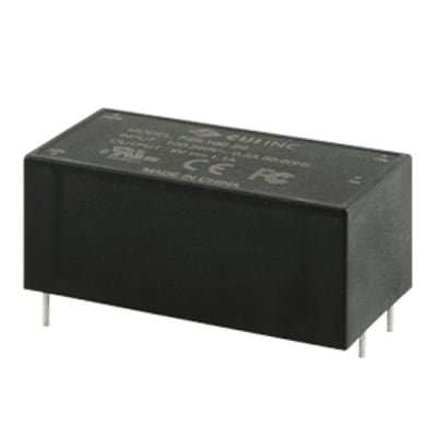 CUI INC PSK-10B-S12