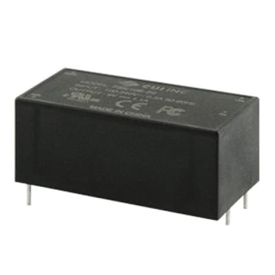 CUI INC PSK-10B-S5