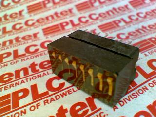 TE CONNECTIVITY GDR08