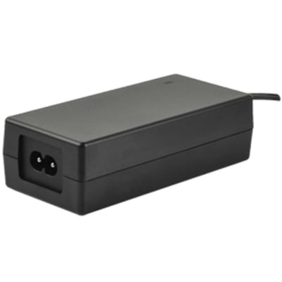 CUI INC SDI30-12-UD-P5