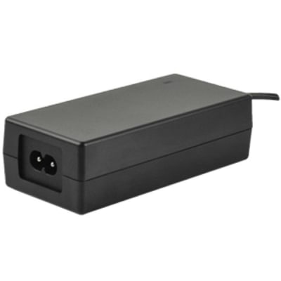 CUI INC SDI30-15-UD-P5